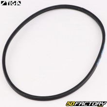 Z29 10x774 mm Stiga-Riemen
