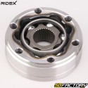 Cardano Lobro Ø94 mm spessore 32 mm 33 scanalature automatichecross, kartcross Ridex