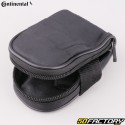 Saddle bag Continental Race 42 (with 700x20/25 inner tube and tire levers)