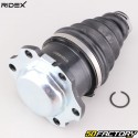 Treppiede per albero cardanico scanalato VW kartcross Ridex