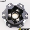 Treppiede per albero cardanico scanalato VW kartcross Ridex