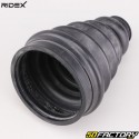 Treppiede per albero cardanico scanalato VW kartcross Ridex