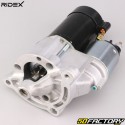 Arrancador de 1.0 dientes de 9 Kw para marcha atrás automáticacross, kartcross Ridex