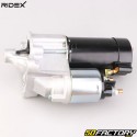 Arrancador de 1.0 dientes de 9 Kw para marcha atrás automáticacross, kartcross Ridex