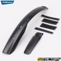 Guarda-lamas dianteiro e traseiro para bicicleta 28&quot; Polisport R-Lama