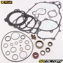 Guarnizioni motore KTM SX-F XNUMX, Husqvarna FC (XNUMX - XNUMX)... ProX