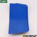 Pubert Nano, Staub ST2160, Husqvarna TF120... foglio di protezione esterna per motocoltivatore blu