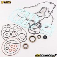 Guarnizioni motore KTM EXC XNUMX TPI (XNUMX - XNUMX)... ProX