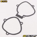 Juntas do motor KTM SX 250, Husqvarna TC (2021 - 2022), Gas Gas MC (2022 - 2023) ProX