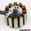 Zündstator
 Yamaha YZF-R1 (2004 - 2008)