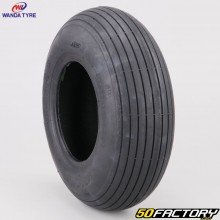 Wanda Tyre 3.50-6 Wheelbarrow Tire