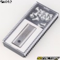 Robot mower blades Stiga A 1500, Mountfield MR 5000, Castelgarden XR 1500... (set of 12)