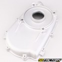 Alloggiamento interno del cambio del motore Honda GX 270