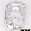 Alloggiamento interno del cambio del motore Honda GX 270