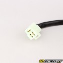 Honda Ignition Stator CBR FRF 600 (1987 - 1990)
