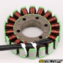 Honda Ignition Stator CBR FRF 600 (1987 - 1990)