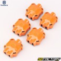 Husqvarna Robotic Lawn Mower Electrical Cable Connectors (5 Pack)