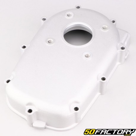 Coperchio del cambio del motore Honda GX 270