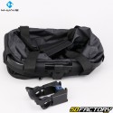 Cestino anteriore per bicicletta con attacco universale M-Wave