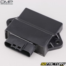 Nolimit CDI-Box Yamaha Aerox, Neo ist ... Euro 3 50 4T DMP
