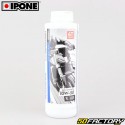 Engine Oil 4 10W50 Ipone Sports Katana 100% synthesis 1L