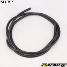 Ø5.5 mm sealing gasket for Stiga A 300, A 750, G 1200... 1200 mm robotic lawnmower housing
