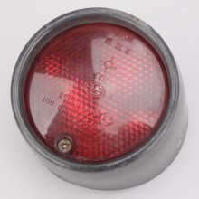 Rotes Rücklicht Aprilia SR 50, 125, 150 (1997 - 2014)