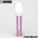 Olio motore 2T Ipone Fresa semisintetica Advanced R2000 1L