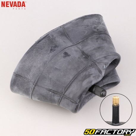 4 inch inner tube (3.50/4.10-4) Nevada straight Schrader valve