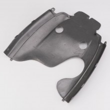 Hintere Schutzblech innere
 Aprilia SR 50 2 (2000 - 2014)