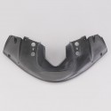 Lower handlebar cover Aprilia SR  XNUMX, XNUMX, XNUMX (XNUMX - XNUMX)