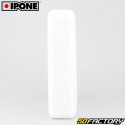 Olio motore 4 15W50 Ipone Advanced R4000 semisintetico 4L