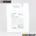Olio motore 4 15W50 Ipone Advanced R4000 semisintetico 4L