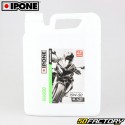 Olio motore 4 15W50 Ipone Advanced R4000 semisintetico 4L