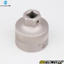 Presa per movimento centrale M-bikeWave