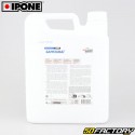 Olio motore 2T Ipone Sport Samurai 100% sintetico 4L