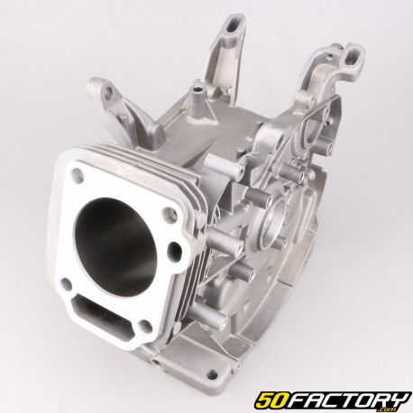 Honda GX 270 adaptable engine block