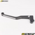 Front brake levers and clutch Rieju  MRT 50 (from 2018) Doppler Black