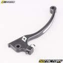Front brake levers and clutch Rieju  MRT 50 (from 2018) Doppler Black