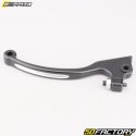 Front brake levers and clutch Rieju  MRT 50 (from 2018) Doppler Black
