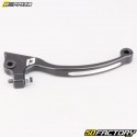 Leve freno anteriore e frizione Rieju  MRT (2009 - 2017) Sherco SM Derbi DRD Evo ... Doppler Neri