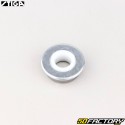 Cuscinetto a sfere per ruota tosaerba Stiga 12x26x12mm