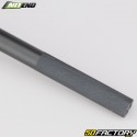 Lenker Ø28 mm NoEnd schwarz