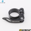 Quick release bicycle seatpost clamp Ø31.8 mm M-Wave Clampy