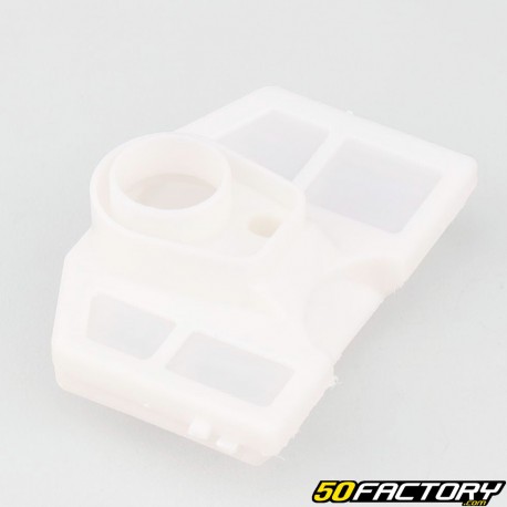 Filtro de ar para motosserra Nac YD45, Silverline 45cc, motores chineses 45cc...