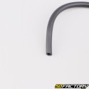 Carburador Ø27 mm tipo PZ27 dirt bicicleta, Honda CM 125 ...