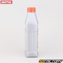 Motul Bremsflüssigkeit DOT 3&amp;4 1L