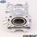 Cilindro de pistão de alumínio Ø38 mm MBK Nitro,  Ovetto,  Yamaha Aerox e o 50 4T Magneti Marelli da Neo
