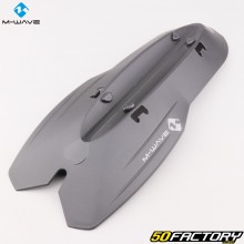 M-Bike-Schutzblech vorneWave Schlamm Max DT (Rahmenmontage)