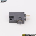 Interruptor de freio dianteiro Honda Nes 125, CRF 450, VFR 1200... TNT Original